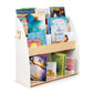 Tender Leaf Toys Forest Bookcase