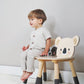 Tender Leaf Toys Forest Koala Chair