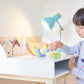 Tender Leaf Toys Desk and Chair