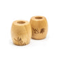 Wild & Stone Bamboo Toothbrush Stand - Adult