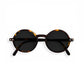 IZIPIZI #G Sun Junior Sunglasses - Tortoise