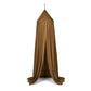 Liewood Enzo Organic Bed Canopy - Pecan