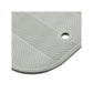 Liewood Holm Bath Mat - Dove Blue