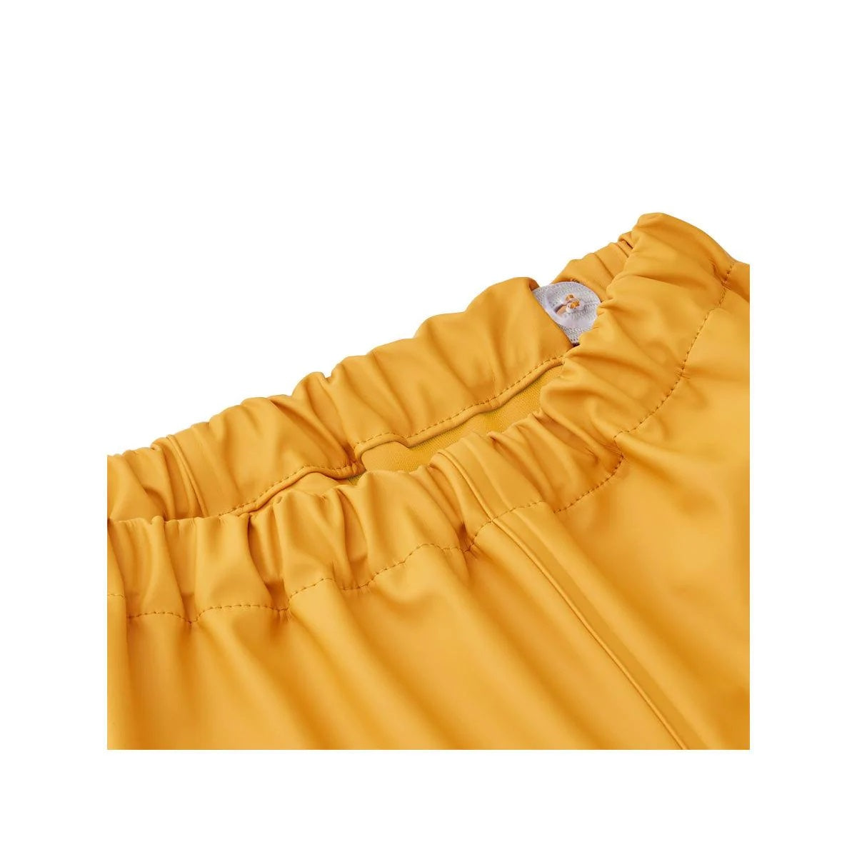 Liewood Moby Rainwear Set - Yellow Mellow