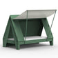 Mathy by Bols Tent Cabin Bed (26 Colours Available)