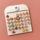 My Calendar By Moon Picnic
