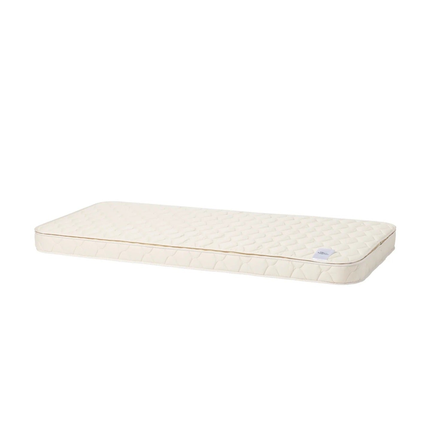 Oliver Furniture Wood Original Day Bed - White