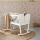 Oliver Furniture Seaside Cradle