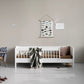 Oliver Furniture Seaside Lille+ Junior Bed