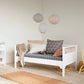 Oliver Furniture Seaside Classic Junior Day Bed