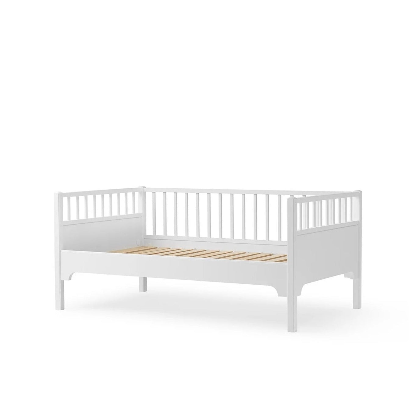 Oliver Furniture Seaside Classic Junior Day Bed