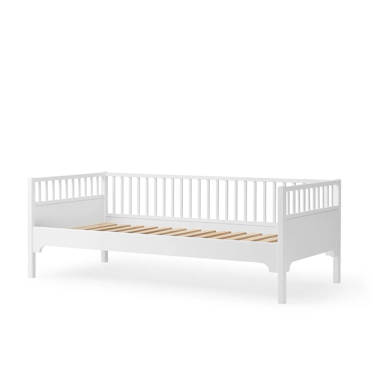 Oliver Furniture Seaside Classic Day Bed
