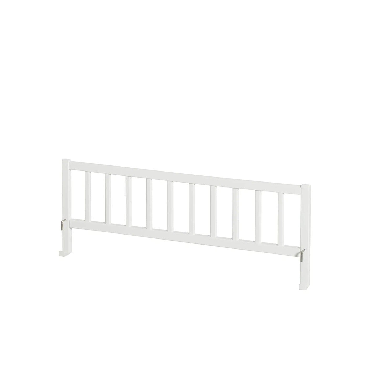 Oliver Furniture Seaside Classic Day Bed