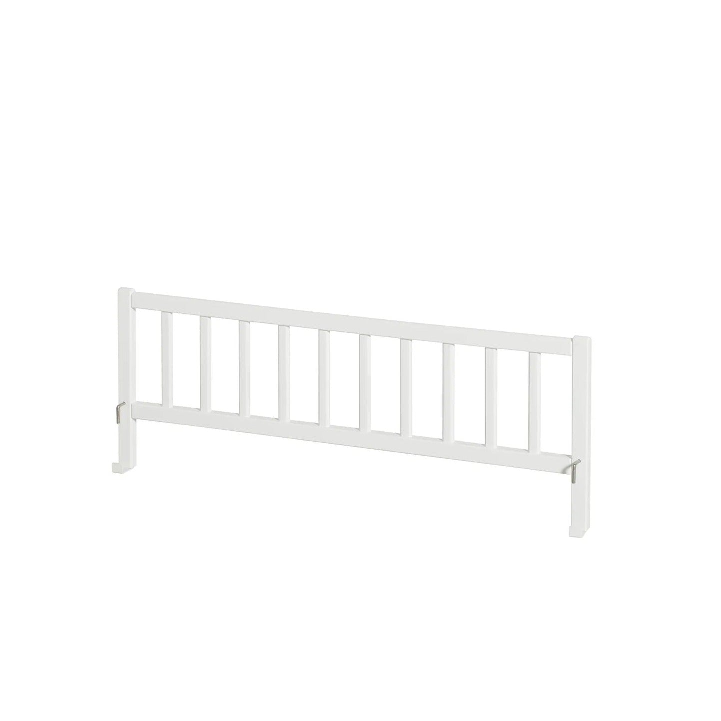 Oliver Furniture Seaside Classic Bed