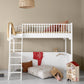 Oliver Furniture Seaside Classic Loft Bed