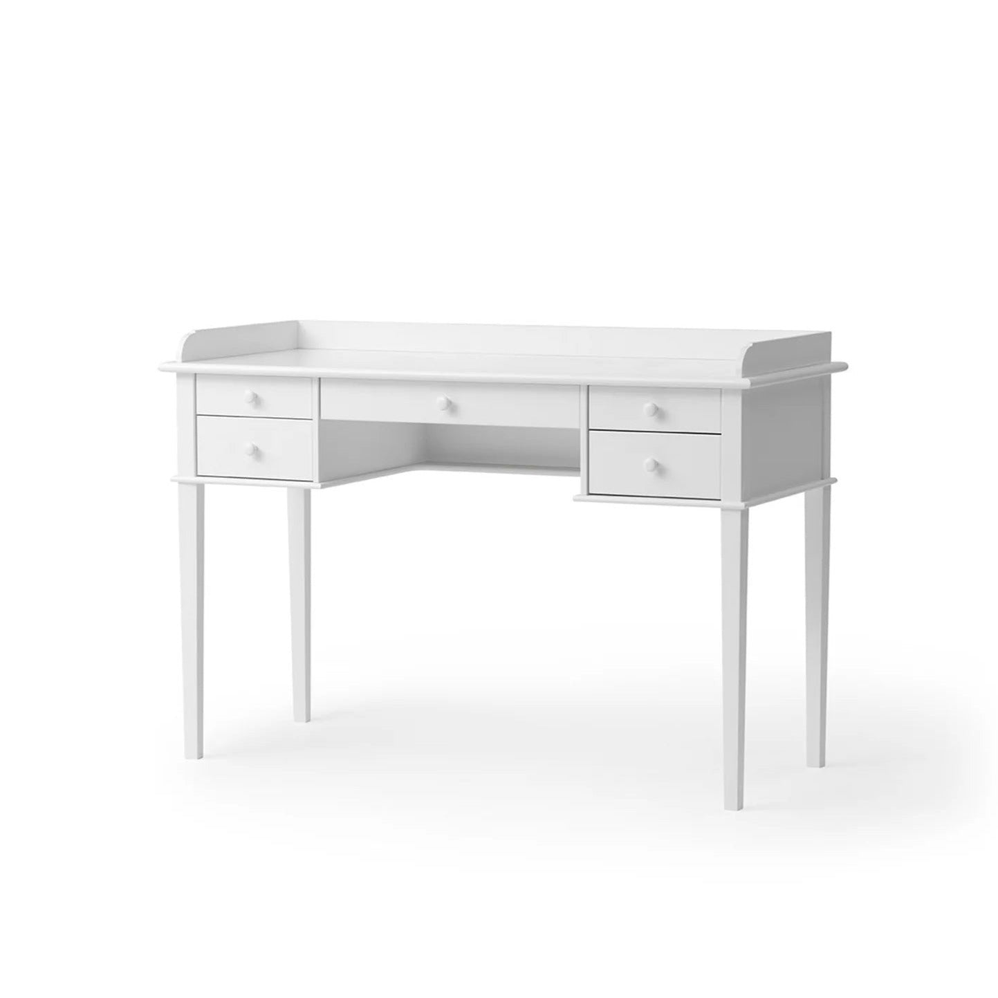 Oliver Furniture Seaside Office Table
