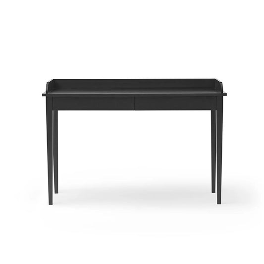 Oliver Furniture Seaside Console Table - Black